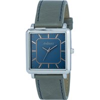 HBA2256G 35mm Quartz Watch