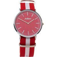 Arabians HBA2228DR 38mm Quartz Watch