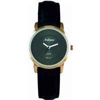 DBH2187N 34mm Quartz Watch