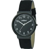 HNA2235N 38mm Quartz Watch