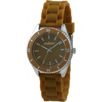 DBA2125M 38mm Quartz Watch