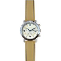 HBA2260B 44mm Quartz Watch