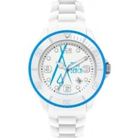 SP.NB.WE.U.S.13 38mm Quartz