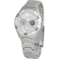 CC7051M 06M 38mm Quartz Watch