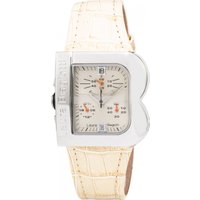 LB0002L 11 33mm Quartz Watch