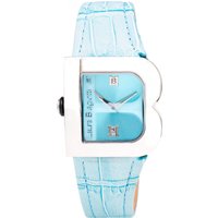 LB0001L 04 33mm Quartz Watch
