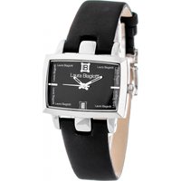 LB0013M NE 35mm Quartz Watch