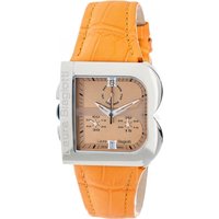 LB0002L NA 33mm Quartz Watch