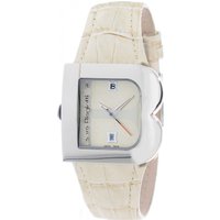 LB0001L BG 33mm Quartz Watch