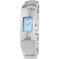 LB0004S AZUL 18mm Quartz Watch