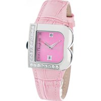 LB0001L 03Z 33mm Quartz Watch