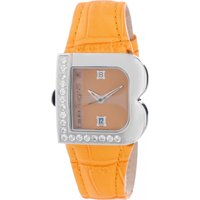 LB0001L DN 33mm Quartz Watch