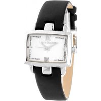LB0013M 01 35mm Quartz Watch