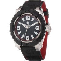 TBL13321JS 12PNN 45mm Quartz Watch
