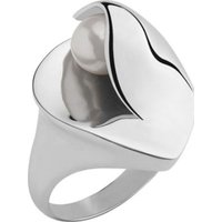 TJ0904 TALLA15 Ring