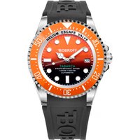 BF0004bn BFSTN 44mm Automatic Watch