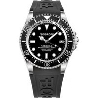 BF0001 BFSTN 44mm Automatic Watch