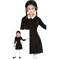Fancy Dress Gothic