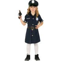 Fancy Dress Police