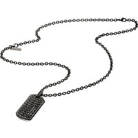 S14AIE01C Necklace