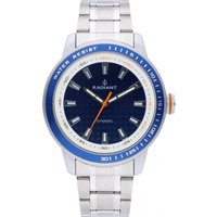 RA494201 47mm Quartz Watch