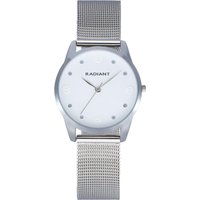 RA593201 36mm Quartz Watch
