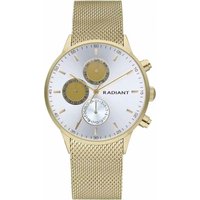 RA601703 41mm Quartz Watch