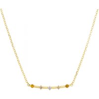RY000003 Necklace