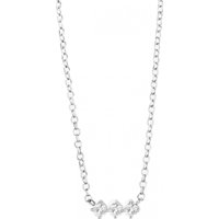 RY000010 Necklace