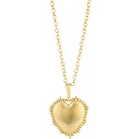 RY000058 Necklace