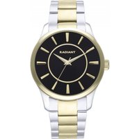 RA614202 Mallorca 44mm Quartz Watch