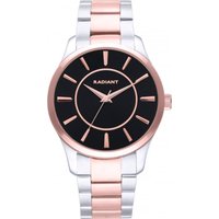 RA614203 44mm Quartz Watch