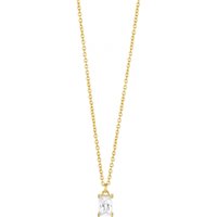 RY000065 Necklace