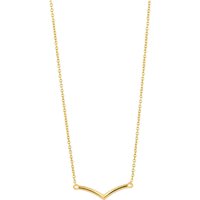 RY000085 Necklace