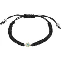 RY000119 Bracelet