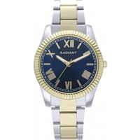 RA582205 37mm Quartz Watch