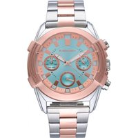 RA634704 Continental 44mm Quartz Watch