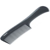 Termix Titanium Durable Rake Comb - 825 22cm in Black