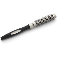Termix Evolution Soft Ergonomic Styling Brush - 17mm in Black