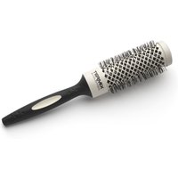Termix Evolution Soft Ergonomic Styling Brush - 28mm in Black