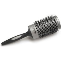 Termix Evolution Basic Ergonomic Styling Brush - 32mm in Black