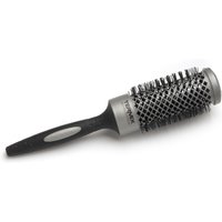 Termix Evolution Plus Ergonomic Styling Brush - 12mm in Black