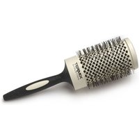 Termix Evolution Soft Ergonomic Styling Brush - 60mm in Cream