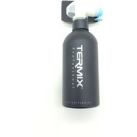 Termix Professional Refillable Micro Diffusion Spray Bottle in Black