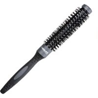 Termix Evolution Extra Long Barrel Styling Brush - 23mm in Black