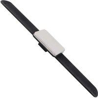 Termix Magnetic Grip Multi-Purpose Wrist Band - Black