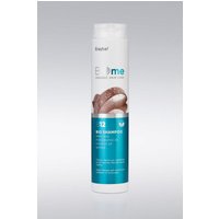 Erayba BIOme B12 Shampoo 250ml in Clear