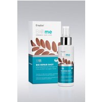 Erayba BIOme B11 Repair Shot Double Action Treatment 100ml in Clear