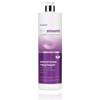 Erayba BIOsmooth Smoothing Treatment 1000ml in Clear