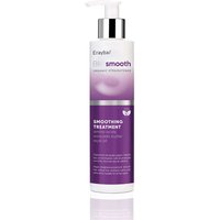 Erayba BIOsmooth Smoothing Treatment 200ml in Clear